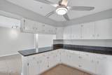 5549 Hickson Road - Photo 15