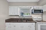 5549 Hickson Road - Photo 16