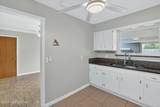 5549 Hickson Road - Photo 17