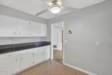 5549 Hickson Road - Photo 18