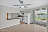 5549 Hickson Road - Photo 19