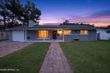 5549 Hickson Road - Photo 2