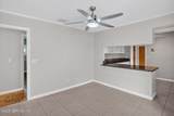 5549 Hickson Road - Photo 20