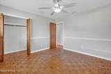 5549 Hickson Road - Photo 21