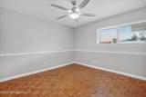 5549 Hickson Road - Photo 22