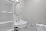 5549 Hickson Road - Photo 23