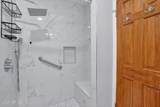 5549 Hickson Road - Photo 24