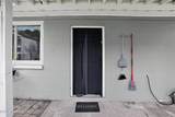5549 Hickson Road - Photo 25