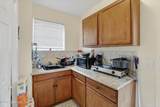 5549 Hickson Road - Photo 26