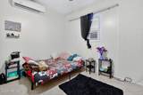 5549 Hickson Road - Photo 27