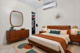 5549 Hickson Road - Photo 28