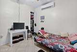 5549 Hickson Road - Photo 29