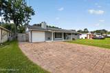 5549 Hickson Road - Photo 3