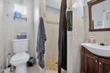 5549 Hickson Road - Photo 30