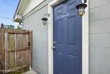 5549 Hickson Road - Photo 31