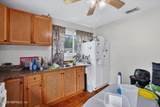 5549 Hickson Road - Photo 32
