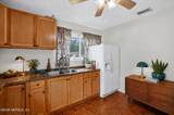5549 Hickson Road - Photo 33