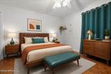 5549 Hickson Road - Photo 34