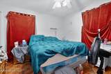 5549 Hickson Road - Photo 35
