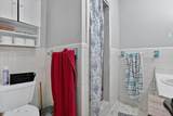 5549 Hickson Road - Photo 36