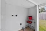 5549 Hickson Road - Photo 37