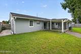5549 Hickson Road - Photo 38