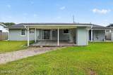 5549 Hickson Road - Photo 39