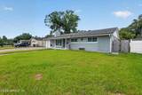 5549 Hickson Road - Photo 4