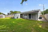 5549 Hickson Road - Photo 40