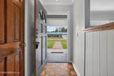 5549 Hickson Road - Photo 5