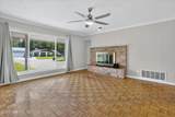 5549 Hickson Road - Photo 6