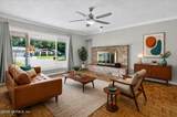 5549 Hickson Road - Photo 7