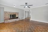 5549 Hickson Road - Photo 8
