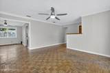 5549 Hickson Road - Photo 9