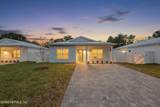 878 4TH Street - Photo 33