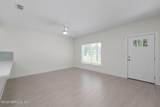 878 4TH Street - Photo 6