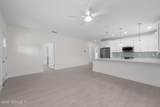878 4TH Street - Photo 7