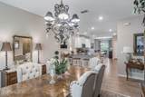 85257 Sagamore Court - Photo 10