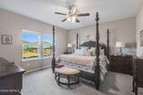 85257 Sagamore Court - Photo 11