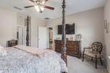 85257 Sagamore Court - Photo 12