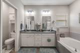 85257 Sagamore Court - Photo 13