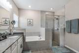 85257 Sagamore Court - Photo 14