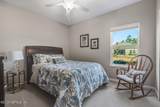 85257 Sagamore Court - Photo 15