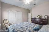 85257 Sagamore Court - Photo 16