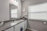 85257 Sagamore Court - Photo 17