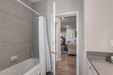 85257 Sagamore Court - Photo 18