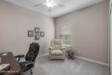 85257 Sagamore Court - Photo 19