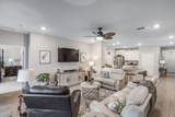 85257 Sagamore Court - Photo 2