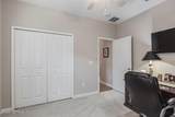 85257 Sagamore Court - Photo 20