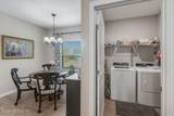 85257 Sagamore Court - Photo 21